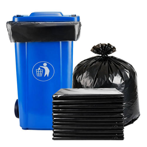 ����������Ӻ�������ҵ�����ش�Ӻ� 50*60  3˿ 50ֻ ���� ����Ʒ  7.54Ԫ