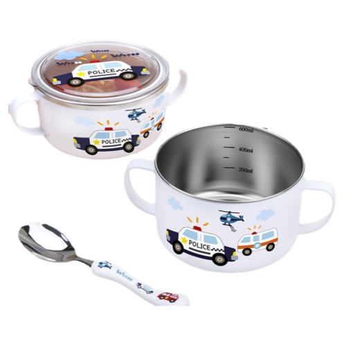 �ۻ��㣺greenkeeps316����ֿ�ͨ��ͯ�롾316?����?һ��ʽ��ƽ��������450ml  47.85Ԫ