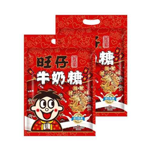 ��������ţ����*2��ϲ���ǹ�960g ԭζ  37.16Ԫ(��88VIP 95��)