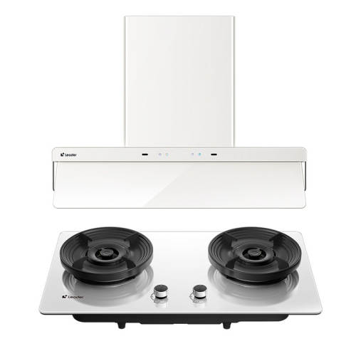 [��Ʒ]������Ʒͳ˧�������̻�ȼ����һ�׶���һ�����˾��̻�V1G �����ٺ��ײ͡�30m?��������V1+����������V1 ��Ȼ�� 3226.78Ԫ(������)