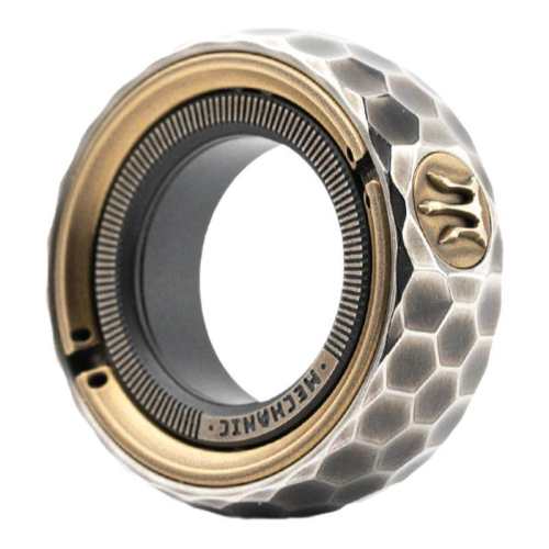 ����������������ָ����ѹС��߰�ͭ��ͭ�� ����ָ��  1334.02Ԫ��2��(��667.01Ԫ/��)