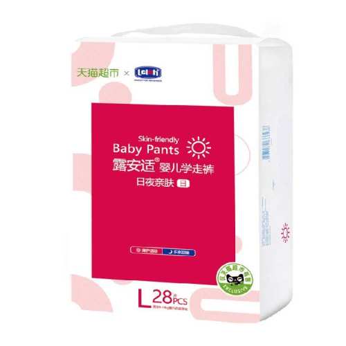 ¶���� ������ҹ�׷� L�� ������ 28Ƭ 36.54Ԫ