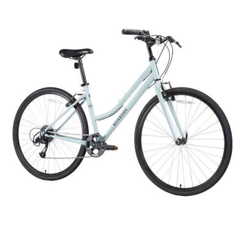 �Ͽ�ٯ��·��������ͨ�����г�S����-�ʺ�����1.50m-1.65m  1339.9Ԫ