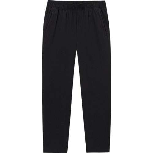 �ۻ��㣺��̤��ʿ����ֱͲ�ٸ��Ͷ������߻�-1 S  147.66Ԫ