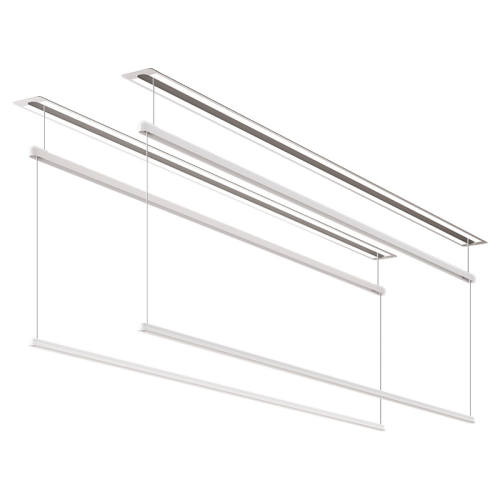 ���ڲ����������������ղ�������Ƕ�����¼ܵ���1.5�ס�AI��������+����ʽɹλ+������  806.65Ԫ(������)