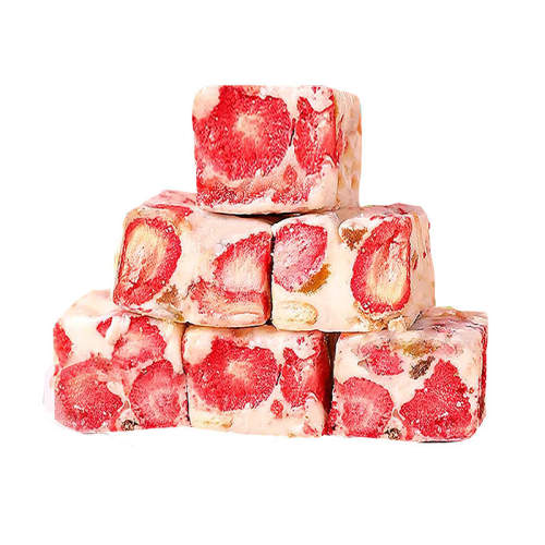 ��4�ֿ�ζ����ݮ����ܽС��װ��ݮ����ܽ��100g*1����������װ ����Ũ�� ��ݮ����ܽ  6.64Ԫ