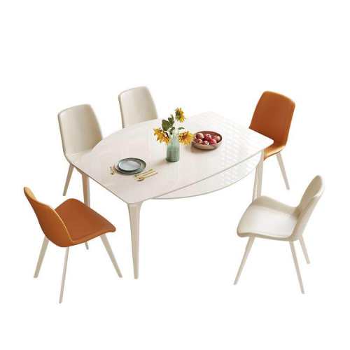 �ۻ��㣺��ɳ�������Ұ���������¯����׼�桪�ʸ����ͷ硿�����ƹ��������� 130x80x75cm  1012.45Ԫ(������)