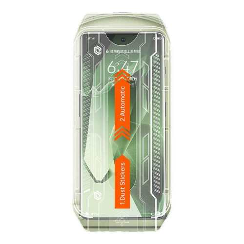 ���������޳��ָֻ�Ĥ������ָ��һ��15 ��15T��Ʒ���С������ģ��ߴ粻׼ֱ���˿������˻�  31.8Ԫ��4��(��7.95Ԫ/��)