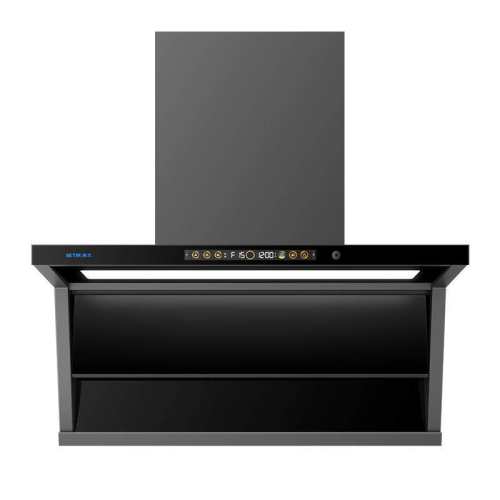 ����ȱ�Ʒ��ɭ̫BA65�������̻����ó����������¿��˫����װ 29m?/min ��ɫ ��1150Pa����ѹ�� 998.75Ԫ(������)