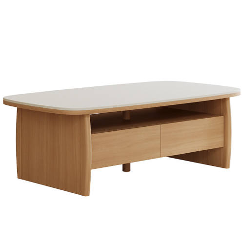 ���ڲ�����ȫ�ѼҾ�ԭľ��輸���ӹ�(1)������ɫ|�Ұ塿��Ұ�輸  687.65Ԫ(������)