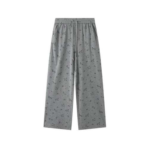 �������п�2026�¿��ļ�����ӡ�����������ɳڸп���Ůװ518105��ɫ S  103.53Ԫ