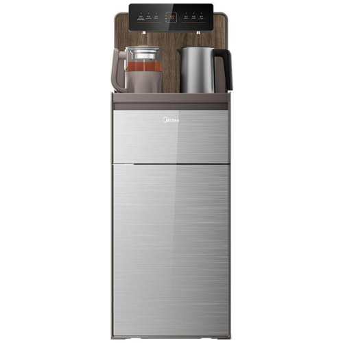 ���ڲ������������������ˮ��һ���������ܡ��������ݿ1629����(��ѯ�ͷ����Ż�) ������  1116.56Ԫ(������)