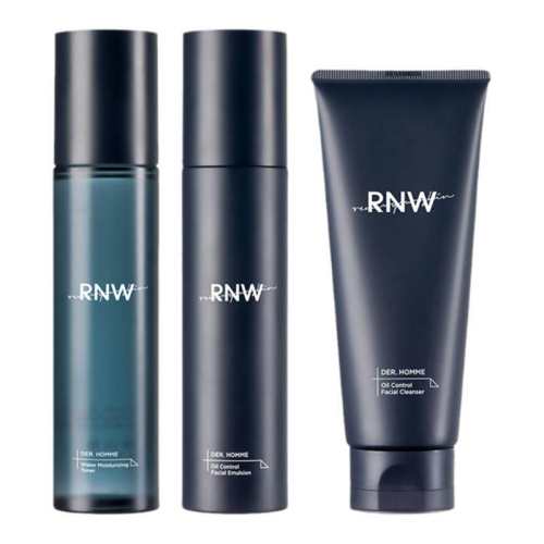 RNW��ʿˮ�黤���׺йٷ���Ȩ��395.2ml  68.73Ԫ