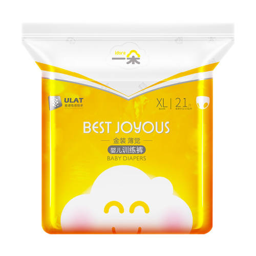 ido/һ�� ��װ���� NB�� ֽ��� 6Ƭ 4.6Ԫ