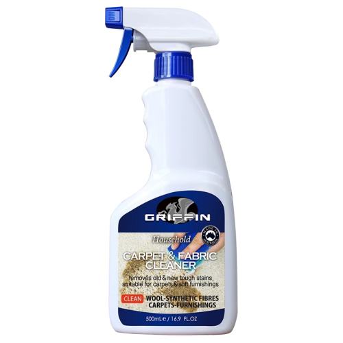 �������Ƽ�����̺ר���������500ml  249.28Ԫ��4��(��62.32Ԫ/��)