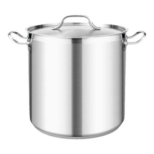 ���ò����Homichef�������ò���ֱ�ɫ32�ھ� 32cm  281.88Ԫ