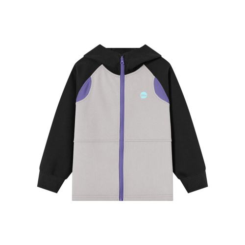 ���� ����ŴQ������ͯ��֯���״���װƴɫ��ñ������ͯ�����˶������ 79.9Ԫ