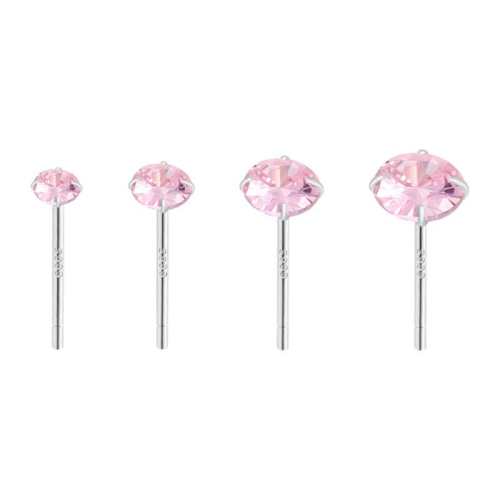 999������ɫ��ʯ�������������Ρ�999����2mm��ɫ�ʯ����  13.22Ԫ(��88VIP 95��)