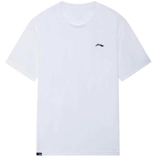 ���ڲ����������Ļ����ٸ��˶�T���б�׼��AHST347-3 XS  62Ԫ