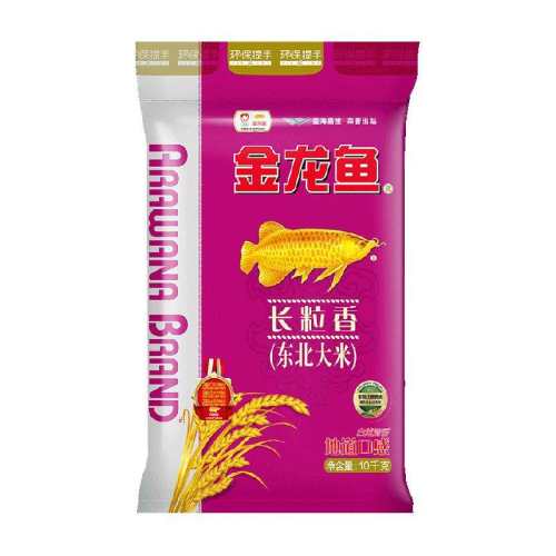 ARAWANA BRAND/������ ������ �������� 10kg 50.96Ԫ