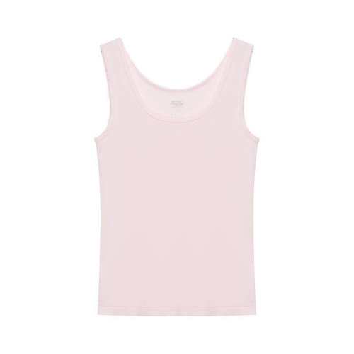 �˶�ˬȫ��Ů������5A�־�������100�ޱ��ǳ�� 160(M) ��  17.68Ԫ