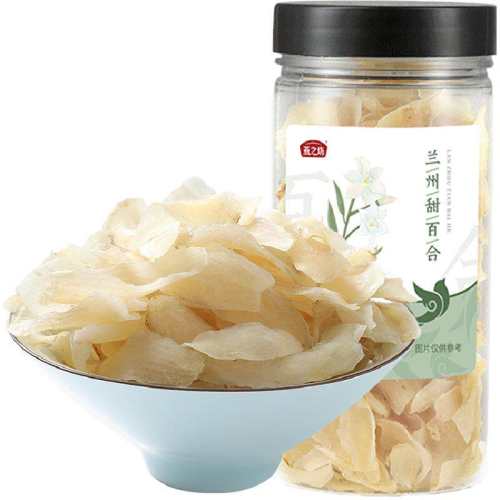 ��֮��������ٺϿڸи���90g1��  37.9Ԫ