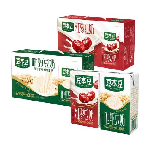 �����������ζ����250mlx48�� 59.8Ԫ