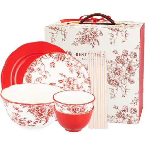 �ۻ��㣺Ħ������õ�����ϵ�в;���װ�����-ײɫ�롾��Ʒ���-��ż��ɡ�õ�����2��ʳ10���� 2026�¿����ֵ ��Ǩ֮ϲ������  198.36Ԫ