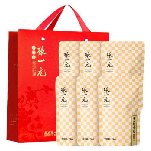 ��һԪ�ؼ���������50g*6��װ 282.54Ԫ��3��(��94.18Ԫ/��)