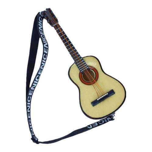 ľ�ʼ���20cm�޻����������װ��ľ����+����+�ںУ�10cm�ߣ� 20cm����  30.4Ԫ