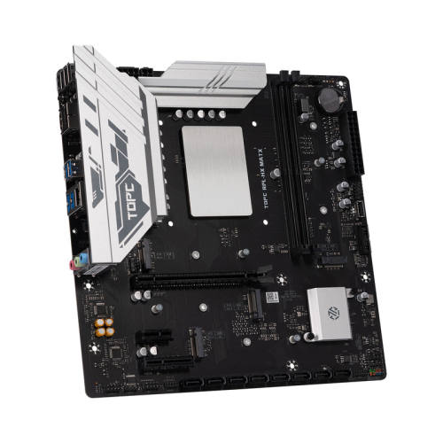 TOPC ���i7 14650 ������CPU��װ i5 14500HX 14��20�߳� DDR4 2.5G���� 1449.21Ԫ