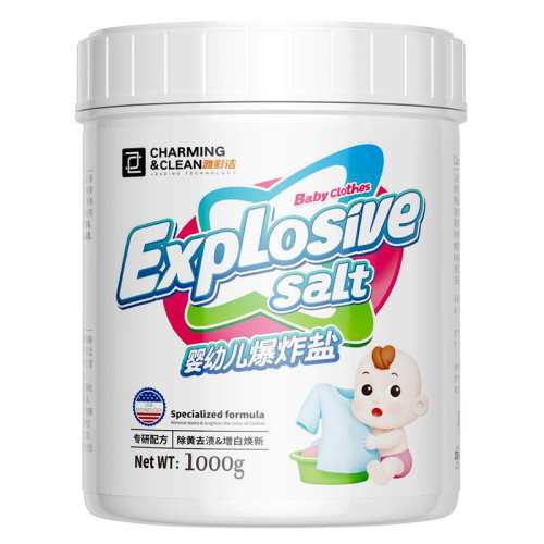 �Ųʽ�Ӥ����ը�λ���ȥ��1kg 18.31Ԫ(��88VIP 95��)