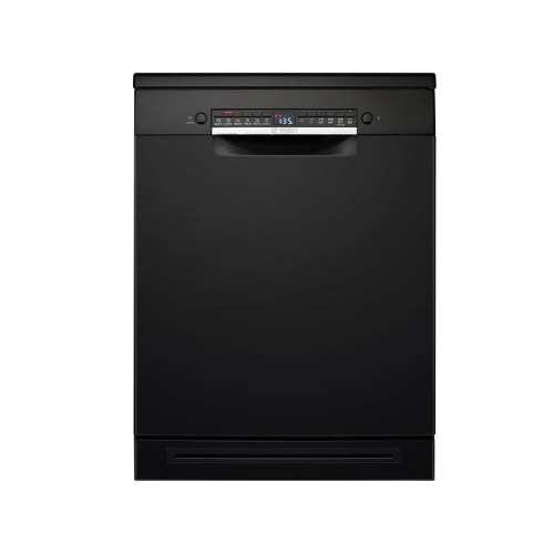 ����17��ȫ�Զ�ϴ���V10����ʽSJS4EKB11C 15�� ��ɫ ������2.0  3544.23Ԫ(������)