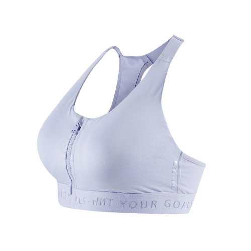 �Ͽ�ٯ��ǿ��ǰ�����˶���������� XS  589.5Ԫ��5��(��117.9Ԫ/��)