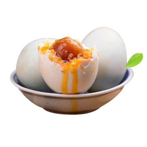 ����԰�������Ѽ���ز���ɳ����������հ�װ����ʳ����� 40g-50g 10ö 9.78Ԫ