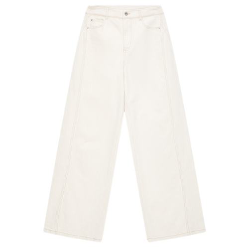 FINITY �������и������ݰٴ�͸���׷�ŮʽֱͲ��ţ�п㳤�� 251Ԫ