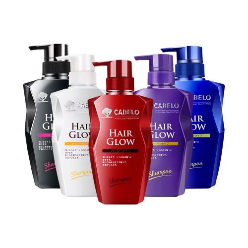 ����ŵ���ѹ̷�ǿ��ϴ��ˮ350ml ����֤���ѡ�ǿ�ͷ���ϴ��ˮ-����ͬ��  102.46Ԫ(��88VIP 95��)