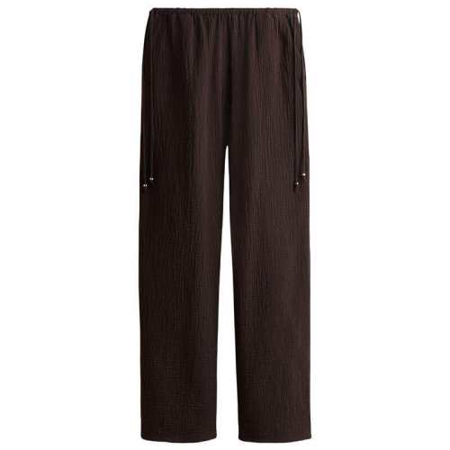 HMŮװ�����ļ�����ֱͲͨ�����������������1289609����ɫ 150/60  95.49Ԫ