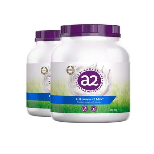 �ۻ��㣺a2����ȫ֬�̷۵����ʸ߸�*2��a2 ȫ֬�߸��̷�900g*2��  201.1Ԫ(��88VIP 95��)