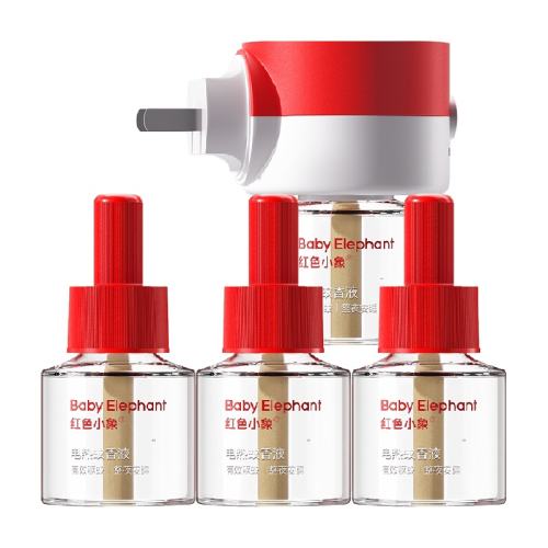 ��ɫС���������Һ��Ч���õ�������Һ1��4Һ 1��  18.07Ԫ