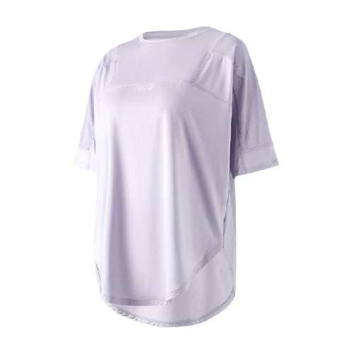 361���٤��Ů����͸������S ǳε��  33.3Ԫ