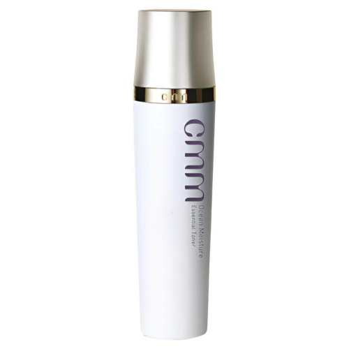 �ۻ��㣺CMM֣��������ʪ��ױˮ����¶170ml  314.43Ԫ��3��(��104.81Ԫ/��)