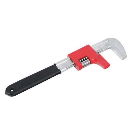 �ۻ��㣺��ھ����ڹܵ���ж��ˮ��9����ֱ�ǿ������Χ61MM  22.67Ԫ