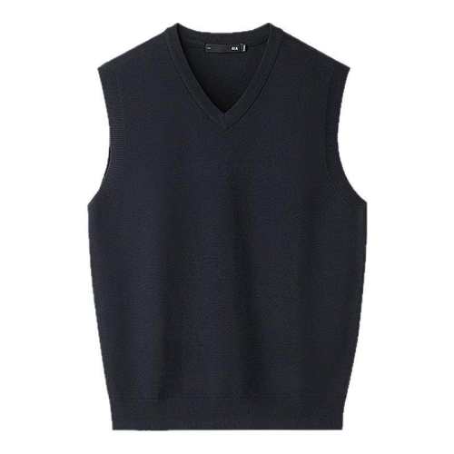 �ۻ��㣺����֮��V������΢����֯�����в���02 165/84A  106.62Ԫ