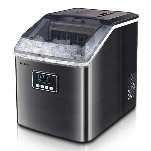 �ݿ�С���Ʊ���ȫ�Զ������������ �ֶ�עˮ �¿�-��-˫ϵͳ-�ֶ�+����Ͱ  392.11Ԫ(������)