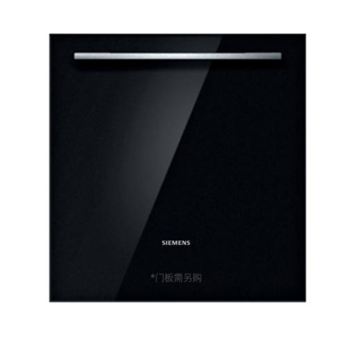 ���ڲ�����[��Ʒ]�������Ǿ�ħ��20��Ƕ��ʽϴ���������ɱ���ٳ�������65ZSN65ZX00MC 20�� ��ɫ  13500Ԫ(������)