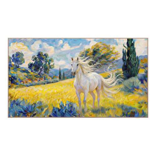 �������ֱ�����װ����ڡ�TCL�������� 65Art 7M QD-Mini LED 65Ӣ�� 65Art 7Mľ�� �ٷ����� 4424.25Ԫ(������)