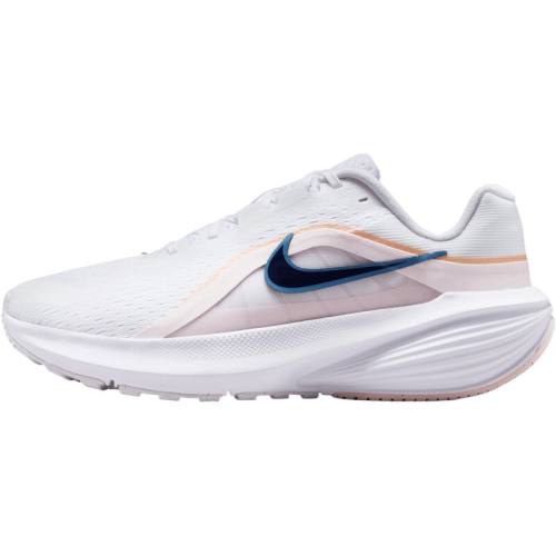 NIKE�Ϳ�Ů��DOWNSHIFTER 14�˶�ѵ�������ܲ�ЬIB1899-104IB1899-002 36  341Ԫ
