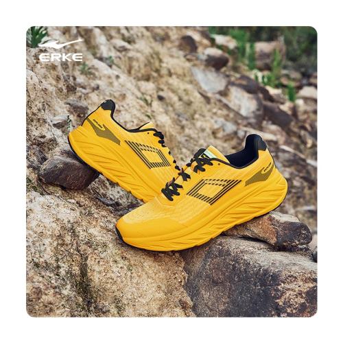 �ۻ��㣺���Ƕ���ɽ��ϵ�г�Ұ�ܲ�Ь408ů����/����ɫ 39  150.03Ԫ