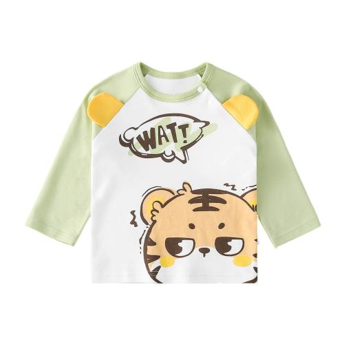 �����࿨ ������ȫ�ޡ���Сͯ���䳬��T����Ů������ͨ�ɰ����´���Ҿӷ� 23.32Ԫ